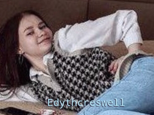 Edythcreswell