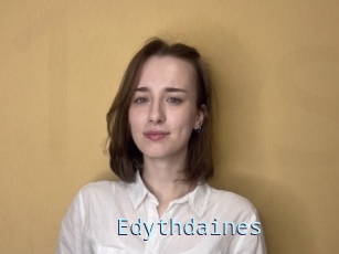 Edythdaines