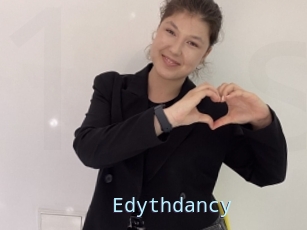 Edythdancy