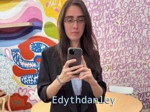 Edythdanley