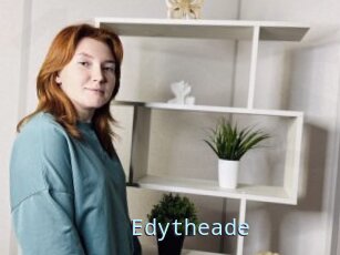 Edytheade