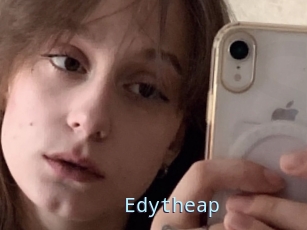 Edytheap