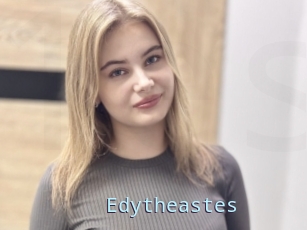 Edytheastes