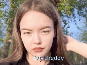 Edytheddy