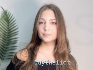 Edytheliot