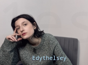 Edythelsey