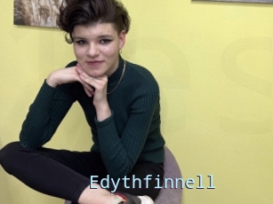 Edythfinnell