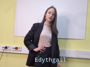 Edythgail