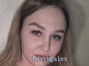 Edythgales