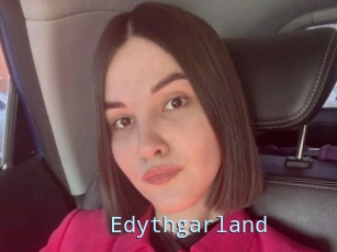 Edythgarland