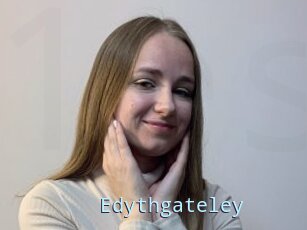 Edythgateley