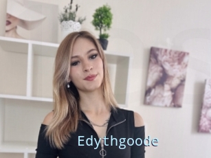 Edythgoode