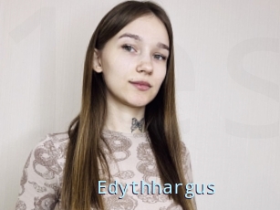 Edythhargus