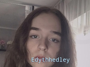 Edythhedley