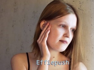 Effiepush