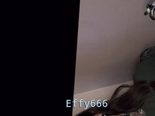 Effy666