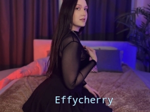 Effycherry