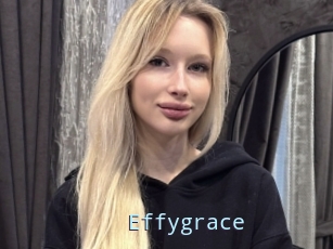 Effygrace