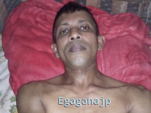 Egaganajp