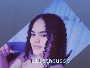 Eileeneusse