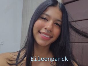 Eileenparck