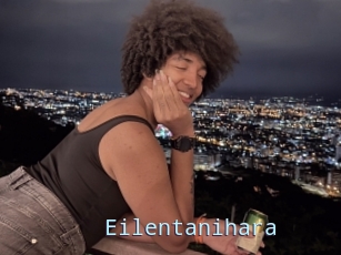 Eilentanihara