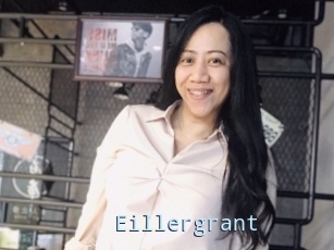 Eillergrant