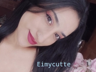 Eimycutte