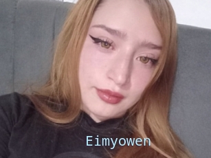 Eimyowen