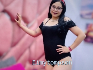 Eimytompson