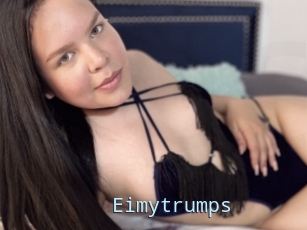 Eimytrumps