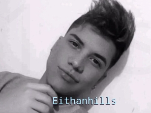 Eithanhills