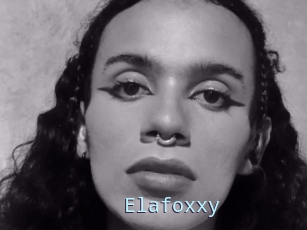 Elafoxxy