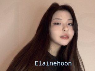 Elainehoon