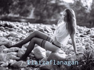 Elaizaflanagan