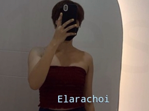 Elarachoi