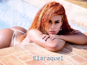 Elaraquel