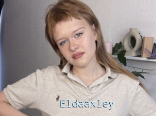 Eldaaxley