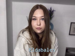 Eldabales