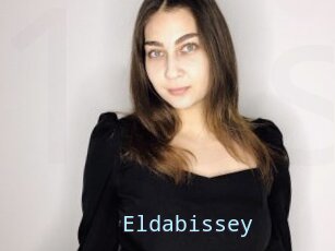 Eldabissey