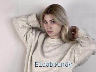 Eldaboundy