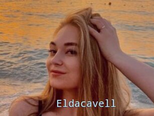 Eldacavell