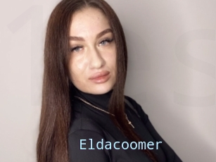 Eldacoomer