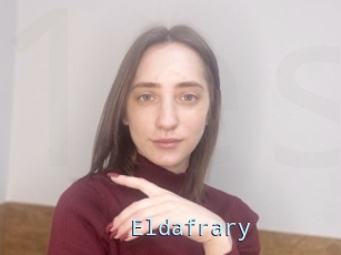 Eldafrary