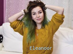 Eleanoor