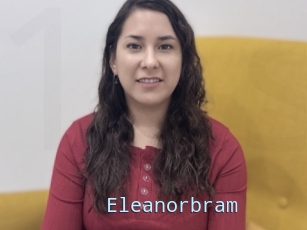 Eleanorbram