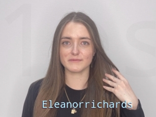 Eleanorrichards