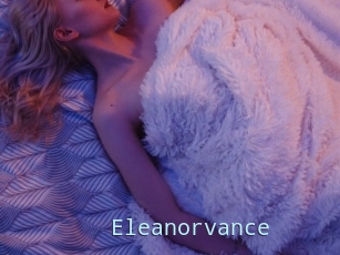 Eleanorvance