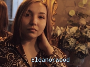 Eleanorwood