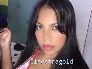 Elecctragold